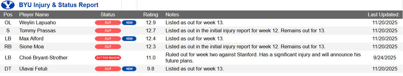 1763742349978.png 1763742349978.png