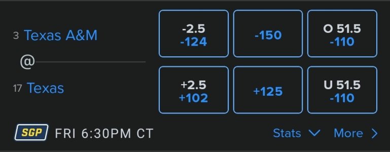 Screenshot_20251122_234403_FanDuel Sportsbook.jpg