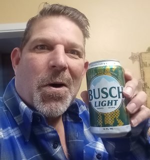 20251123_160340.jpg 20251123_160340.jpg