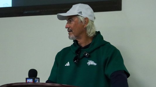 1764048703377.jpeg 1764048703377.jpeg