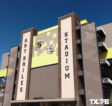 1764089029993.png 1764089029993.png