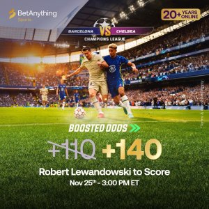 20251125_131500.jpg 20251125_131500.jpg