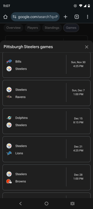 Screenshot_20251126-110713.Chrome.png Screenshot_20251126-110713.Chrome.png