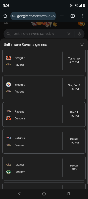 Screenshot_20251126-110813.Chrome.png Screenshot_20251126-110813.Chrome.png
