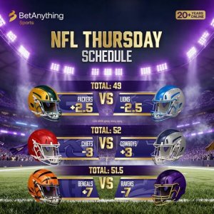 20251126_123106.jpg 20251126_123106.jpg