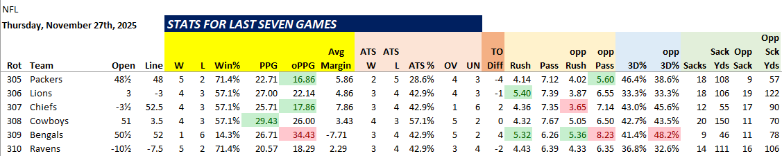 1764247006195.png 1764247006195.png