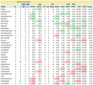 1764247049341.png 1764247049341.png