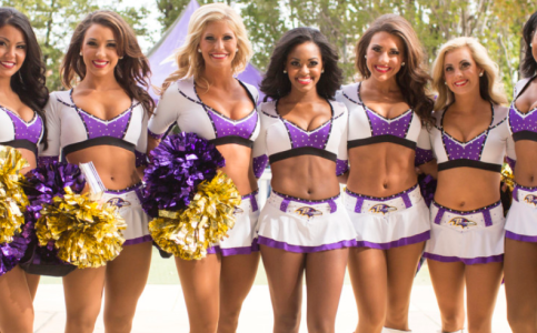 1764247509523.png 1764247509523.png