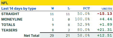 1764247958930.png 1764247958930.png