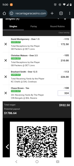 Screenshot_20251127-110008.Chrome.png Screenshot_20251127-110008.Chrome.png