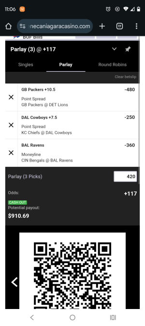 Screenshot_20251127-110630.Chrome.png Screenshot_20251127-110630.Chrome.png