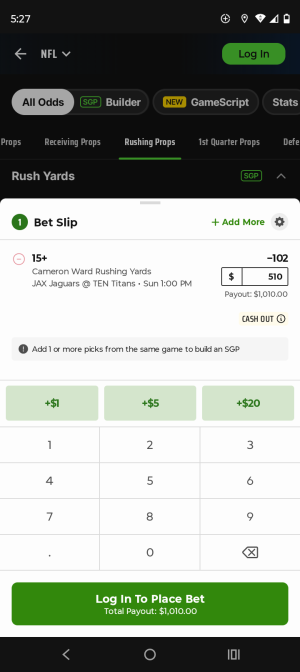 Screenshot_20251128-172748.DraftKings Sportsbook and Casino.png