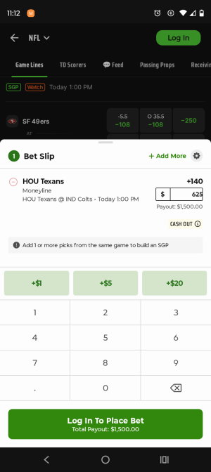 Screenshot_20251130-111233.DraftKings Sportsbook and Casino.png