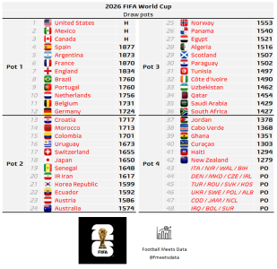 1000019523.png 1000019523.png