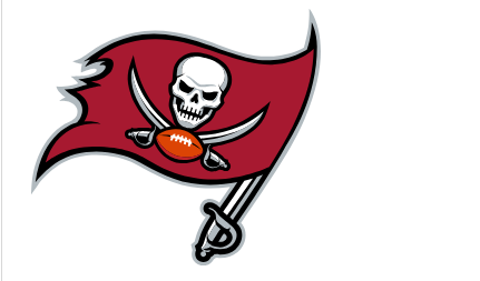 1765473600415.png 1765473600415.png