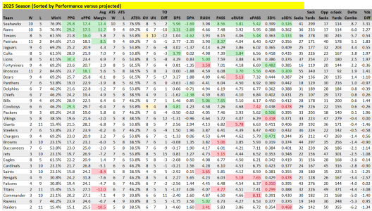 1765473768002.png 1765473768002.png