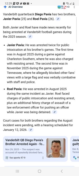 Screenshot_20251213_122912_Samsung Internet.jpg