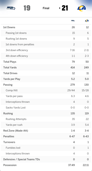 Screenshot_20251214-002330.png Screenshot_20251214-002330.png