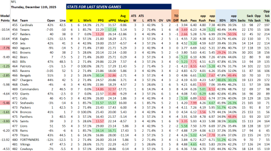 1765719818360.png 1765719818360.png