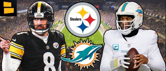 1765804347945.png 1765804347945.png