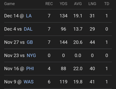 Screenshot_20251216-001320.png Screenshot_20251216-001320.png