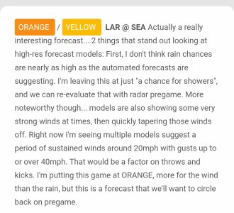 1000032393.jpg 1000032393.jpg