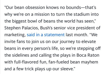 Screenshot 2025-12-23 at 2.14.51 AM.jpeg