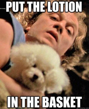 Lotion Basket.jpg