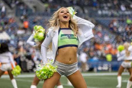 1766927631283.png 1766927631283.png