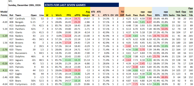 1766927885309.png 1766927885309.png