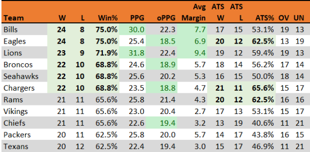 1766928038706.png 1766928038706.png