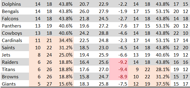 1766928381166.png 1766928381166.png