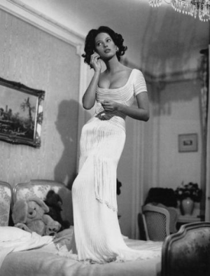 1766928713640.png 1766928713640.png