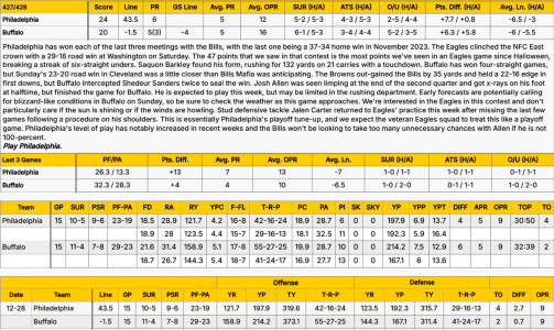 1766954179431.png 1766954179431.png