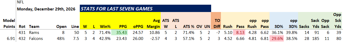 1767009873018.png 1767009873018.png