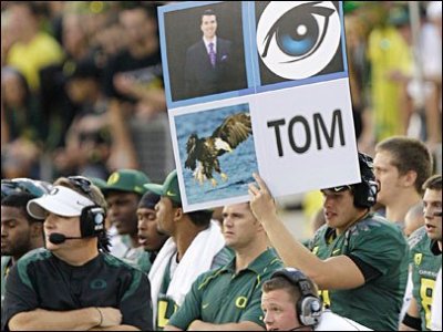 Chip Kelly Sign.jpg