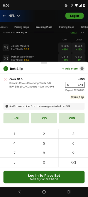 Screenshot_20260107-080622.DraftKings Sportsbook and Casino.png