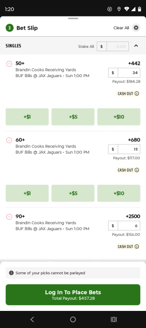 Screenshot_20260107-132051.DraftKings Sportsbook and Casino.png