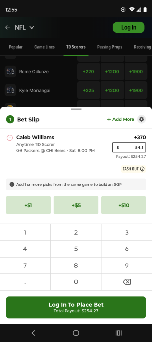 Screenshot_20260109-125532.DraftKings Sportsbook and Casino.png