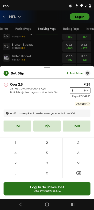 Screenshot_20260110-082800.DraftKings Sportsbook and Casino.png