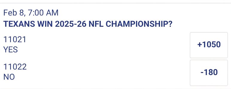 1000033555.jpg 1000033555.jpg