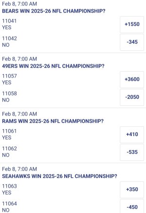 Screenshot_20260111_095457_Circa Sports Nevada.jpg