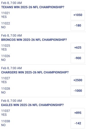 Screenshot_20260111_095452_Circa Sports Nevada.jpg