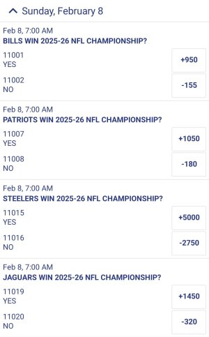 Screenshot_20260111_095443_Circa Sports Nevada.jpg