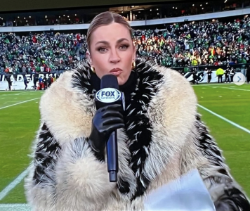 Screenshot 2026-01-11 at 3.38.37 PM.png