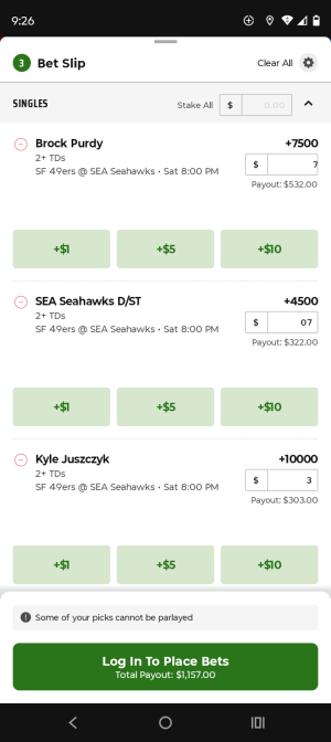 Screenshot_20260113-212609.DraftKings Sportsbook and Casino.png