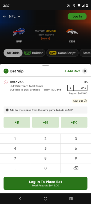 Screenshot_20260117-153702.DraftKings Sportsbook and Casino.png