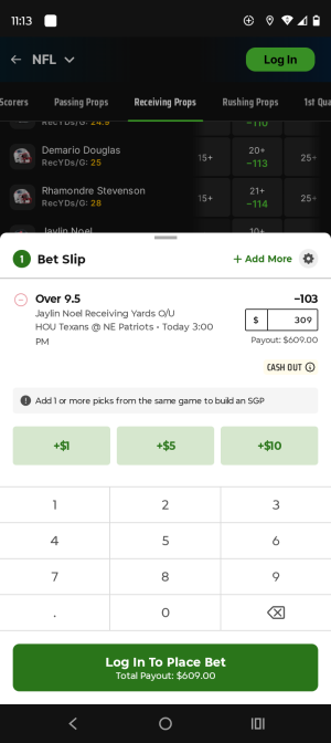 Screenshot_20260118-111350.DraftKings Sportsbook and Casino.png