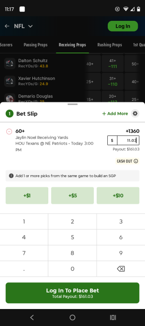 Screenshot_20260118-111736.DraftKings Sportsbook and Casino.png