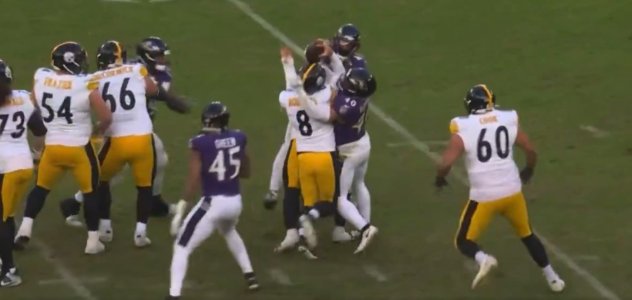 Screenshot 2026-01-19 111945.jpeg